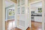 300 2nd St - Photo 14