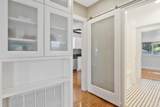 300 2nd St - Photo 15