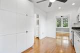 300 2nd St - Photo 16