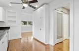 300 2nd St - Photo 17