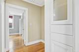 300 2nd St - Photo 18