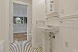 300 2nd St - Photo 19