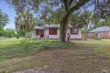 300 2nd St - Photo 2