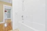 300 2nd St - Photo 20