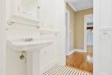 300 2nd St - Photo 21