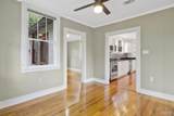 300 2nd St - Photo 23