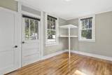 300 2nd St - Photo 24