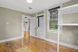 300 2nd St - Photo 25