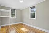 300 2nd St - Photo 26