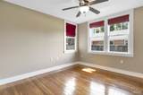 300 2nd St - Photo 27