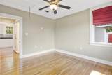 300 2nd St - Photo 28