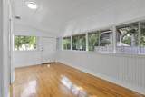 300 2nd St - Photo 29
