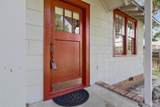 300 2nd St - Photo 3