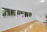 300 2nd St - Photo 30
