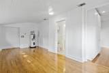 300 2nd St - Photo 31