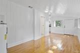 300 2nd St - Photo 32