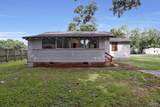 300 2nd St - Photo 33
