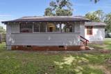 300 2nd St - Photo 34