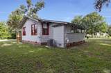 300 2nd St - Photo 35