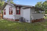300 2nd St - Photo 36