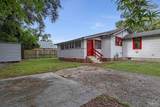 300 2nd St - Photo 37