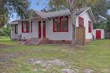 300 2nd St - Photo 38