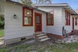 300 2nd St - Photo 39