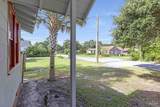 300 2nd St - Photo 4
