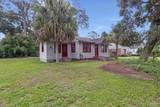 300 2nd St - Photo 40