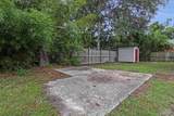 300 2nd St - Photo 41