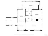 300 2nd St - Photo 42