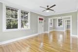 300 2nd St - Photo 5