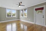 300 2nd St - Photo 6