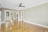 300 2nd St - Photo 7