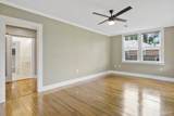 300 2nd St - Photo 8