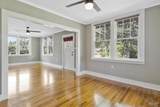 300 2nd St - Photo 9
