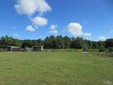 9456 a Hay Meadow Rd - Photo 1