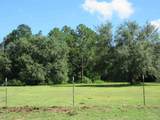 9456 a Hay Meadow Rd - Photo 10