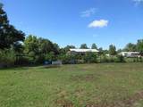 9456 a Hay Meadow Rd - Photo 11