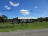 9456 a Hay Meadow Rd - Photo 13