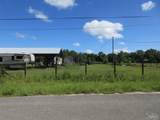 9456 a Hay Meadow Rd - Photo 14