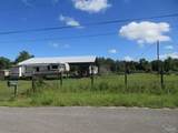 9456 a Hay Meadow Rd - Photo 15