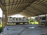 9456 a Hay Meadow Rd - Photo 2