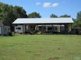 9456 a Hay Meadow Rd - Photo 3