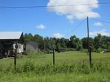 9456 a Hay Meadow Rd - Photo 5