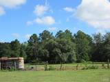 9456 a Hay Meadow Rd - Photo 6