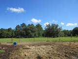 9456 a Hay Meadow Rd - Photo 7
