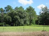 9456 a Hay Meadow Rd - Photo 8