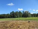 9456 a Hay Meadow Rd - Photo 9