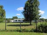 9465 Hay Meadow Rd - Photo 2